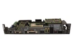 Fanuc , A16B-3200-0331/14F900167 Cpu Circuit Board Module. Fixed Price $199.00.
