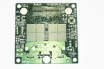 Sonnet Technologies Mac Cpu G5 Green Board Prototype PCB-SG4MS-A New Oem. Fixed Price $49.99.