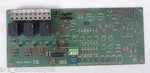 Siemens C98043-A1003-L205 C98043A1003L C98040-A1003-P2-01-85 C98040A1003P2018. Fixed Price $499.00.