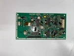 Daihen Otc Circuit Board P10264X. Fixed Price $150.00.