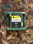 Iworx ZXU1 Hvac Building Automation Zone Expansion Module Tested. Fixed Price $99.99.