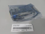 New Eaton Powerware 116750221-001 Connectups-x Web/snmp Xhub Card C145040014. Fixed Price $299.95.