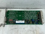 Haas-laser #aecw / #18-06-30-AH #18-06-72-00. Fixed Price $100.00.