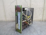 Osacom E5499C01 Power Supply Module 30 Day Warranty. Fixed Price $249.99.