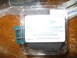 New Et Emulation Technology Adapter Computer Chip Pcb Circuit # 48DIP-48TS01-S. Fixed Price $59.99.