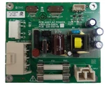 Shimadzu 228-55870 Ac Power Board Pcb 228-55874B Exionlc Working Surplus. Fixed Price $310.25.