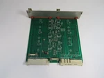 Ocm M2002-P-6 Rev 2.0 Circuit Board Used. Fixed Price $246.99.