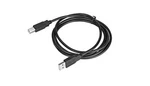 Usb Data Cable Cord For Uno R3 Smd Due Adk Dev Board 1280 2560 ATMEGA328. Fixed Price $9.99.
