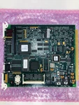 X-ray Controller Pcb For Ge Oec 9800 # 00-879805-05 (c) 30 Day Warranty. Fixed Price $749.00.