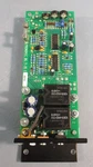 Pronomic BG7-35E Pcb Board, Single Controller 24VAC. Fixed Price $139.99.