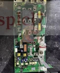 One Used Fanuc Bottom Plate A16B-2203-0871. Fixed Price $756.13.