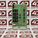 DTER0550-14-10/15 Man Roland Circuit Board, Used. Fixed Price $149.00.