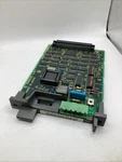 Fanuc A20B-8001-0700/02B Circuit Board Used. Fixed Price $18.00.