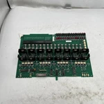 Barber Coleman A-13400-3 Dc Output Pcb Circuit Board 33-1487-2 See Pics. Fixed Price $260.00.