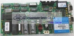 0090-76058/0100-20008/0100-20054/0100-20078/0190-24007/0660-01082 Amat Pcb. Fixed Price $8888.00.
