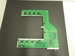 Newport 90040125 Printed Circuit Board Cnc Machine Rev Beam Control. Fixed Price $284.99.