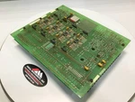 Husky Circuit Board Hpn 642691 Used #100242. Fixed Price $605.00.