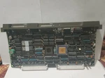 Mitsubishi FCA320M MC111B BN624A813G56A Curcut Board. Fixed Price $250.00.