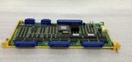 Fanuc A16B-2200-032. Fixed Price $284.05.