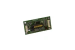 Penmount 054-DC90-P10013 Lcd Display Inverter Board , Card. Fixed Price $175.00.