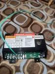 Honeywell Continuous Retry Ignition Control W/ E-com S8670K3000. Fixed Price $75.00.