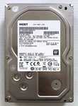 HUS724040ALE640/HUS724040ALA640 -hitachi 4TB 6G Sata 7.2K 3.5" Lff Hd. Fixed Price $129.99.