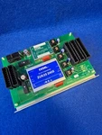 Tokyo Electron HA-012 Dc/dc Converter Board. Fixed Price $89.98.
