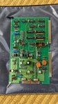 Hp/agilent 5970 Mass Spectrometer 05990-60408 Pcb Scientific Board. Fixed Price $180.00.