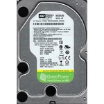 Western Digital 2TB Sata 3.5" Hdd WD20EURS-63S48Y0. Fixed Price $132.99.