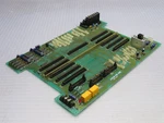 Kawaguchi XPS-437A Eua-cik 426 Injection Molding Memory Circuit Board T268822. Fixed Price $749.99.