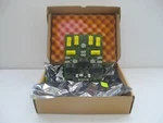 New Mge Ups Systems Pc Board Galaxy Merlin Gerin Carte. Fixed Price $40.00.