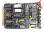 Rlc Enterprise SBC-100-00 Single Board Computer Pcb Card Turbo 110 Working. Fixed Price $807.25.