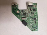 Pcb Only 4061-705149-000 Af Western Digital 4060-705149-000 Rev. Hdd Sata Q174. Fixed Price $260.00.