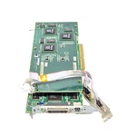 Sun 010515A2 02REV50 Board Blade Used.. Fixed Price $199.90.