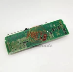 One Used Fanuc A20B-2102-0670 Control Boar. Fixed Price $1023.80.