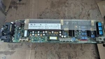 Okuma BL-D75A Servo Drive E4809-770-015-D Us Free Tax From Actual Machine. Fixed Price $298.00.