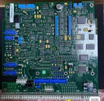 Used Abb Control Board SDCS-CON-2B DCS500 3ADT309600R0012. Fixed Price $1900.67.