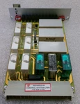 Demag Board Amplifier Card Rbg 8/3 Refurbished #519J. Fixed Price $179.99.