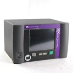 Markem Imaje SDX40INT53LHV1 / Pn: 10053876 Smartdate Controller. Fixed Price $1499.99.