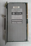 Allen Bradley 1785-LT3 Series F/w Rev. PLC-5/12 Processor Module W/ Key. Fixed Price $224.00.