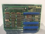 Guaranteed! Fanuc Circuit Board A16B-0500/04A A320-1310-T504/03. Fixed Price $249.95.