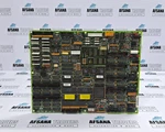 General Electric DS200TCCAG2AJB Analog Board. Fixed Price $3799.00.
