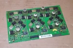 Abb Kraft-t 81Q03002T A02 Acc: 49Q03002AD CAD-645 Circuit Board Fastshipping. Fixed Price $150.00.