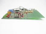 Benshaw BIPCRS6B-6 Unmp. Fixed Price $499.00.