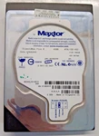 Maxtor Diamondmax Plus 40GB NAR61590 Apollo B8FEA 71657964 3.5 Ide Pata. Fixed Price $23.26.