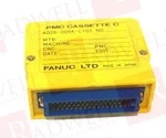 Fanuc A02B-0094-C103 / A02B0094C103 (used). Fixed Price $214.29.