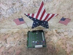 Hitachi Seiki Cnc Board Opio-mc 10-02-01 07-02-03. Fixed Price $89.99.