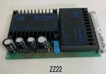 Marchesini Board Part PSD-A1 E800000110 9701220021 (GS-R424)( GS-R405S). Fixed Price $344.25.