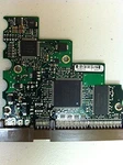 ST3120026A, 9W2083-371, 8.01, 100282776G, Seagate Ide 3.5 (pcb). Fixed Price $52.46.
