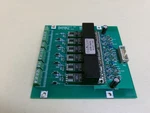Leistungselektronik 6SD106-C Board. Fixed Price $49.95.
